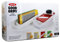 OXO Good Grips Complete Grate & Slice Set