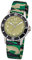 Regent Klassische Uhr 12400234