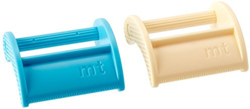 Kamoi tape cutter nano 2 x 30mm-Tape