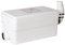 Hebeanlage -Haushaltspumpe - Abwasserpumpe Dusche NEU - Ersatz SaniDouche