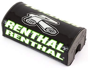 Renthal Paracolpi per Manubrio Fatbar