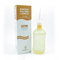ENEMA SALINO LAINCO SUERO FISIOLOG 250 ML