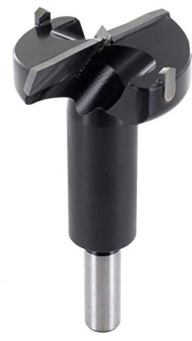 Famag HM Kunstb. GL90 Ø 58 mm 166 205 800