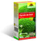 Neudorff Pyrale du Buis Insecticide Spruzit Concentré 100ml | Contre les Ravageurs du Buis Oeufs, Larves et Adultes | Action Choc