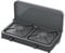 CADAC 2-Cook Kocher Pro Stove 50 mbar