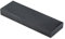 RH PREYDA Bench Stone Surgical Black Arkansas 6 Schwarz, 09RP014 Schärfgerät, One Size