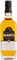 Bains Single Grain South African Whisky, 70 cl