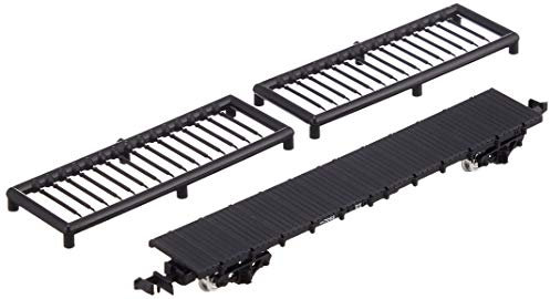 TOMIX Spur N 2774 Chiqui 7000 (Japan-Import)