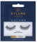 Eylure No.101 Strip False Lashes, 2 Count (Pack of 1)
