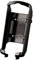 RAM Mount RAM-HOL-GA1 Halterung (Navigation, Passive Halterung, Schwarz, Komposit, GPS 12)