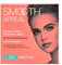 Smooth Appeal Facial Hair Remover Wax - Original Stove-top Heating Wax Formula for Professional Hair Remover, Simply Peel Off, Enriched with Lavender Oil & Argan Oil for Face Care, 40g