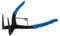 Laser 4739 Snap Ring Pliers,Black