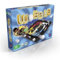 Winning Moves 10456 - Wobble