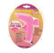 Stix2 Hot Melt Mini Glue Gun S57234