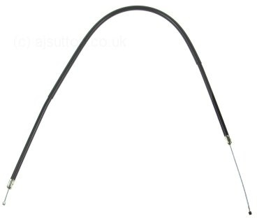 Ölpumpenzug Piaggio für NRG Power, 959257