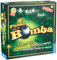 Giochi Uniti - Passa la Bomba, Gioco da Tavolo, 12+ Anni, 2+ Giocatori, Edizione Italiana, GU034/2