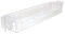 Beko 4812440200 Refrigeration Bottle Holder Rack/Door Shelf