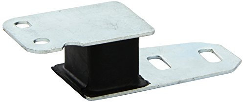 HJS 83 15 7164 Halter, Abgasanlage