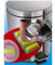 Conny Clever Mülleimer Deo Citrus Duft