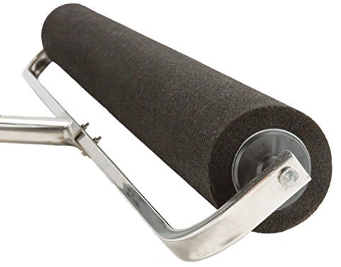 Tourna Dri bereit Rolle Ersatz Roller