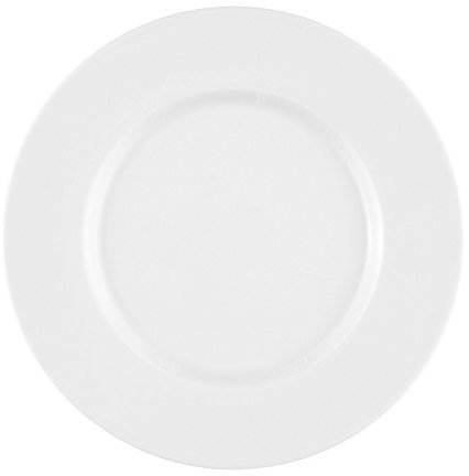 Seltmann Weiden Unterteil zur Butterdose 1/2 PFD 6 Stück No Limits 3