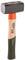 Picard Fäustel SecuTec 2000g DIN 6475