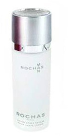 Rochas Men After shave Lotion for Men - 75 ml by ROCHAS MAN