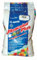 Mapei 112 UltraColor Plus Medium Grey Grout 2kg by Mapei