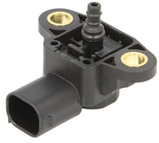 BOSCH Sensor 0261230439