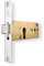 Lince 557890 Serrure, 90 mm