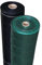Garlivo 150 m Unkrautvlies 130 g/m² wasserdurchlässig in verschiedenen Größen, Reißfestes Gartenvlies mit sehr hohem UV-Schutz- Unkrautfolie leicht zu verlegen- 50 m x 3 Rolle