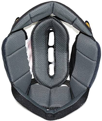 Arai MX-V Binnenvoering IV (Schaal XL en XXL)-5mm