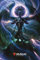 Magic The Gathering Poster