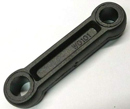 Bastone per Hilti TE24, TE25, TE35