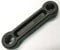 Generisch Bielle pour Hilti TE24 / TE25 / TE35, 230 V, composant perceuse
