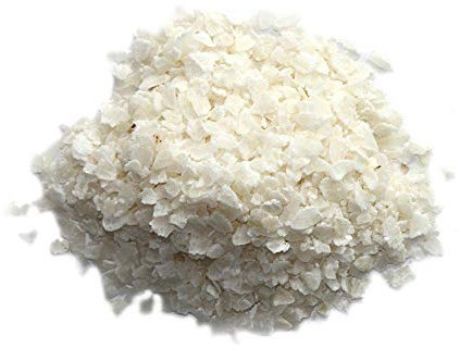 Olewo - Reis - Flocken 3kg