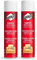 Scotchgard Multi-Purpose Protector (2)