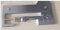 Sew-link Needle Plate for Brother 1034D, 1034DAV, 1134D, 1134DW, 2034D, 929D, DZ1234