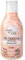 Gel Douche Agrumes Bio 300 ml, Bio certifié Ecocert