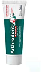 Arthrodont Expert Zahnpasta Gereiztes Zahnfleisch 50ml