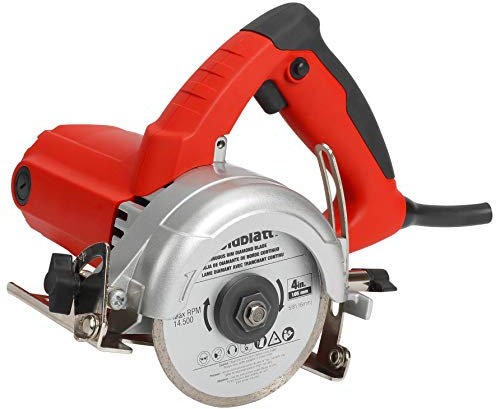 Goldblatt 10A Electric Tile Cutter