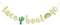 Taco Bout 40 Kaktus Banner 40 Geburtstag Fiesta Party Dekorationen 40 Geburtstag Dekor