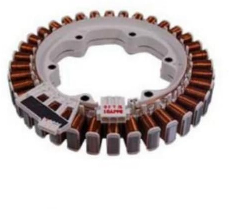 Stator (60719-18278) Lavadora 4417EA1002R LG
