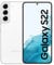Samsung Galaxy S22 5G Mobile Phone 256GB SIM Free Android Smartphone Phantom White
