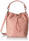 Fritzi aus Preussen Damen Poppi04 Vintage Papaya Hobo