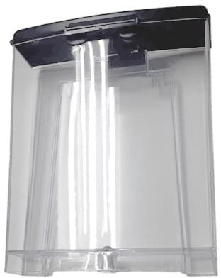 Depósito compatible con cafetera de Oster Prima Latte - Repuesto Original