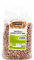 Oltresole, Haricots Borlotti Bio 1 kg, Légumineuses sèches biologiques issues de cultures contrôlées, idéales pour les salades, les soupes et les accompagnements, Idéal pour les familles