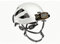 Petzl, Boreo® Caving, Casque De Spécification, Multicolore, S/M, Adulte Unisexe