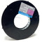 Sandach SD ProfiLine Montagelochband in Kunststoffkassette, verzinkt, 17mm x 10m