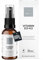 OSAVITA® Vitamin D3+K2 Spray - K2 MK7 All-Trans + hoch bioverfügbares Vitamin D3 - vegan, hochdosiert und ohne Zusätze in Deutschland hergestellt, für 642 Tage
